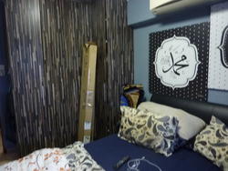 Blk 249 Hougang Avenue 3 (Hougang), HDB 5 Rooms #147186762
